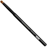 PUPA Kwast Eye Make-Up Accessoires Eye Shader Brush