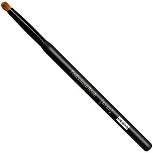 PUPA Kwast Eye Make-Up Accessoires Eye Shader Brush