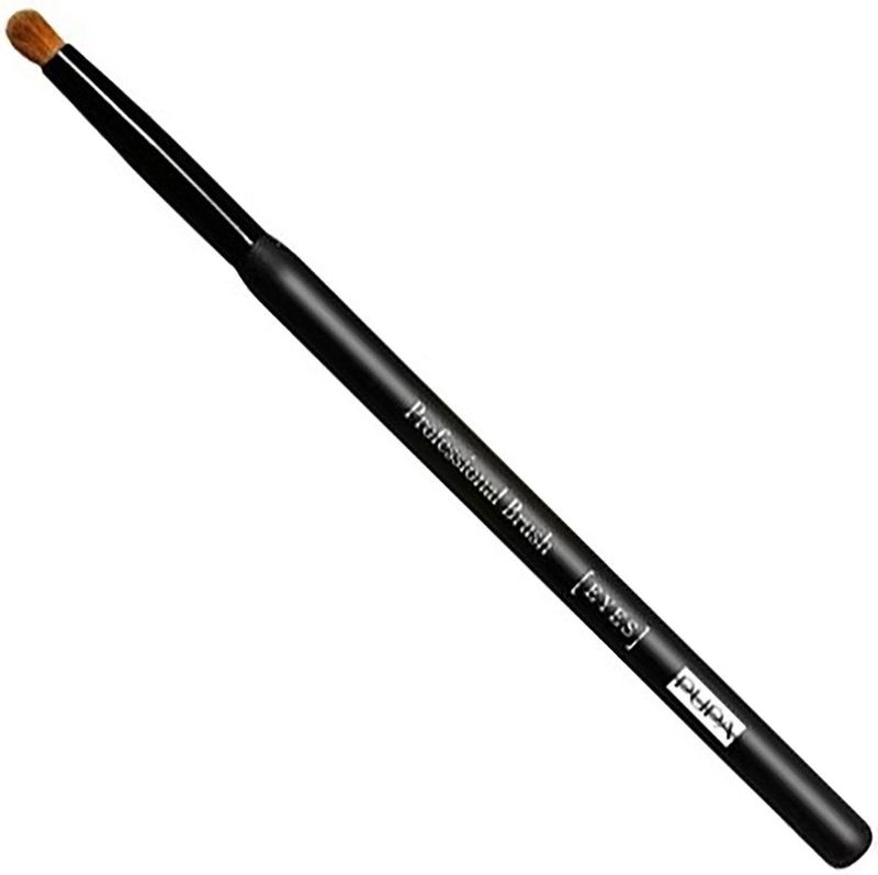 PUPA Kwast Eye Make-Up Accessoires Eye Shader Brush