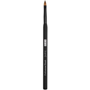 PUPA Milano Accessoires Brush Lip Brush