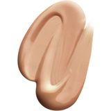 PUPA Milano Complexion Foundation Active Light Foundation SPF 10 No. 010 Porcelain