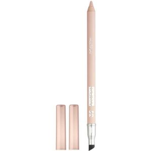 PUPA Milano Multiplay Pencil 1,2gr 52 Burro 2 gr
