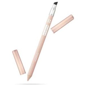 PUPA Milano Multiplay Pencil 1,2gr 52 Burro 2 gr