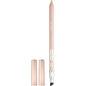 PUPA Milano Multiplay Pencil 1,2gr 52 Burro 2 gr