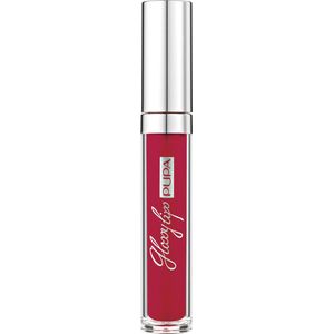 Pupa Milano Glossy Lips Lipgloss  - 404 Love Me Forever