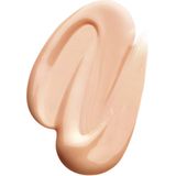 Pupa Milano Professionals BB Cream + Primer - Nude 001