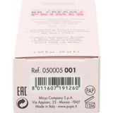 Pupa Milano Professionals BB Cream + Primer - Nude 001