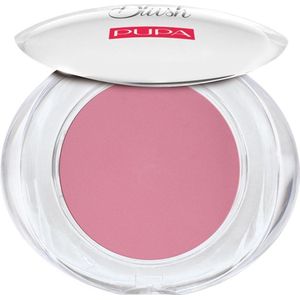 Pupa Like A Doll Compact Blush 104 Bright Rose