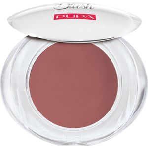 Pupa Milano Like A Doll Blush 105