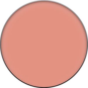 Pupa Like A Doll Compact Blush 201 Beige Apricot