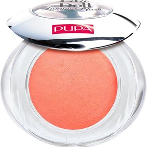 SALE Pupa Milano like a doll blush 204