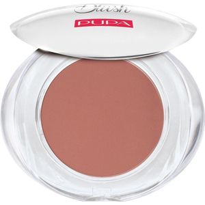 Pupa Like A Doll Compact Blush 301 Cookie