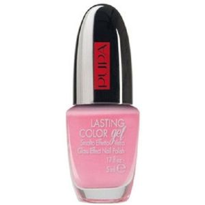Nails Lasting Color Gel 010 Quartz Crystal
