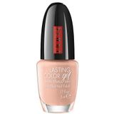 PUPA - Lasting Color Gel - Nagellak - 5ml - Intensieve Kleur