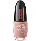 Pupa Milano - Pupa Lasting Color Gel - 5 ml - Souffle Velours - Nagellak