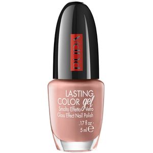 PUPA Milano Lasting Color Nagellak 5 ml 13 - SOUFFLE VELOURS
