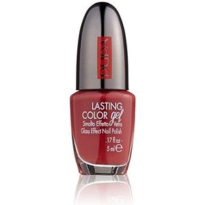 PUPA Milano Lasting Color Nagellak 5 ml 15 - TROPICAL ESCAPE