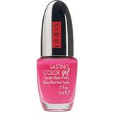 PUPA - Lasting Color Gel - Nagellak - Jellybean - 5ml