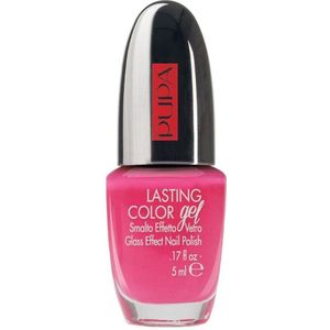 Nails Lasting Color Gel 016 Jellybean