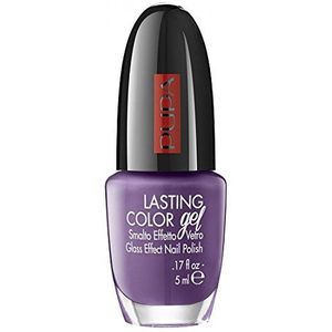 PUPA Nagellak Nails Lasting Color Gel 023 Blueberry Milkshake