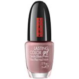 PUPA Milano - Lasting Color - Nagellak - 5 ml - 25 - Velvety Breeze
