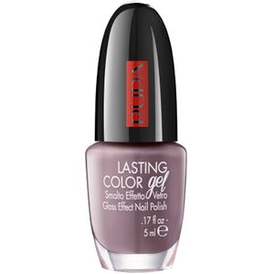 PUPA Milano - Lasting Color - Nagellak - 5 ml - 26 - California Soul
