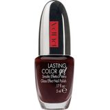 PUPA - Lasting Color Gel - Nagellak - 5ml