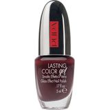 PUPA - Lasting Color Gel - Nagellak - Neo Bourgeoise - 5ml