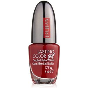 PUPA Nagellak Nails Lasting Color Gel 031 Chic Boudoir