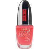 PUPA Milano - Lasting Color - Nagellak - 5 ml - 35 - TUTTI FRUTTI