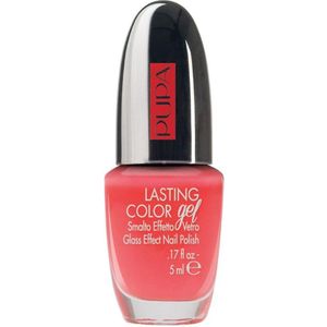 PUPA Nagellak Nails Lasting Color Gel 035 Tutti Frutti