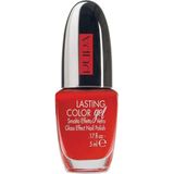 PUPA - Lasting Color Gel - Nagellak - Hawaiian Sunset - 5ml