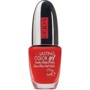 PUPA Nagellak Nails Lasting Color Gel 039 Romantic Elixir