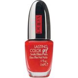 PUPA - Lasting Color Gel - Nagellak - 5ml