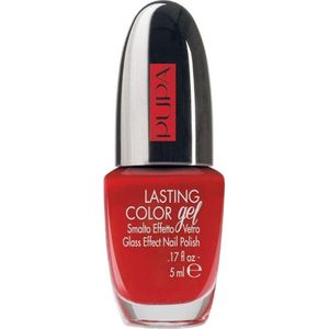 Nails Lasting Color Gel 042 Strong Alchemy