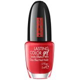 PUPA Milano - Lasting Color - Nagellak - 5 ml - 44 - TAHITIAN SUNRISE