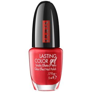 PUPA Milano - Lasting Color - Nagellak - 5 ml - 44 - TAHITIAN SUNRISE