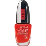 PUPA - Lasting Color Gel - Nagellak - 5ml