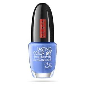 PUPA Nagellak Nails Lasting Color Gel 055 Gleaming Sea
