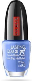 PUPA - Lasting Color Gel - Nagellak - Gleaming Sea - 5ml