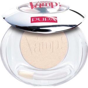 SALE Pupa Milano Vamp compact 101 - Oogschaduw