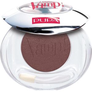 Pupa Vamp! Compact Eyeshadow 104 Sierra Brown