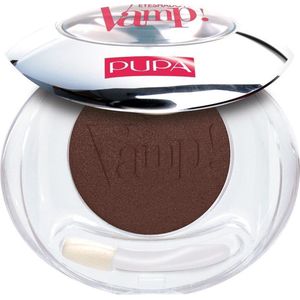 SALE Pupa Milano Vamp compact 105 - Oogschaduw