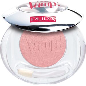 SALE Pupa Vamp! Compact Eyeshadow 201 Sweet Amaryllis