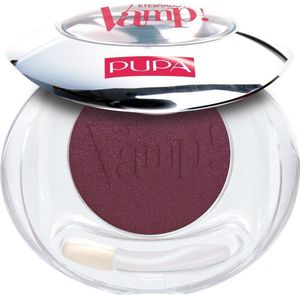 Pupa Milano Vamp Compact Oogschaduw - 203