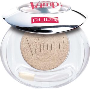 SALE Pupa Milano Vamp compact 402 - Oogschaduw