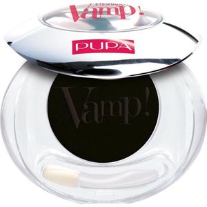 SALE Pupa Milano Vamp compact 405 - Oogschaduw