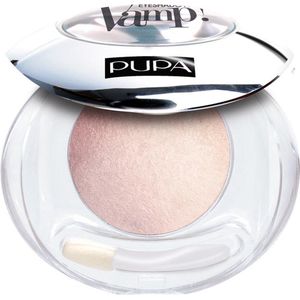 Pupa Milano Vamp wet&dry 100