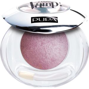 Pupa Milano Vamp Wet & Dry Oogschaduw - 103