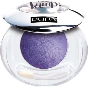 Pupa Milano Vamp wet&dry 104 - Oogschaduw